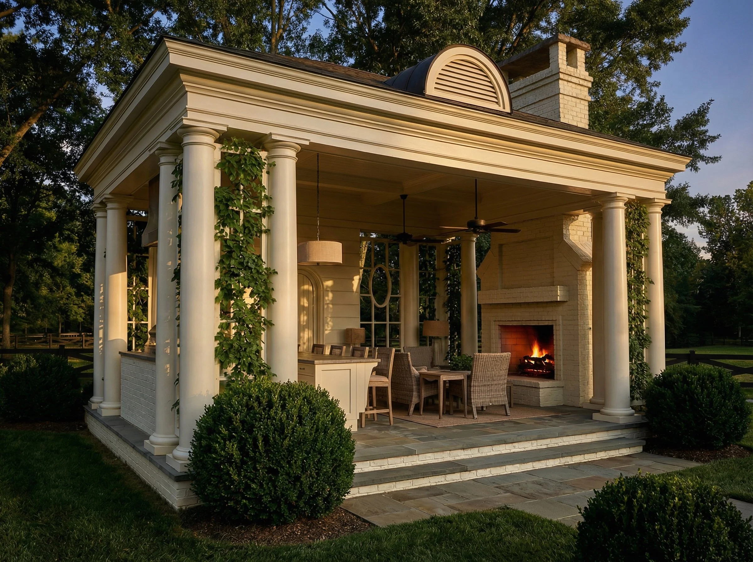 stephen-fuller-inc-complimentary Structures- Pounds-1.jpg