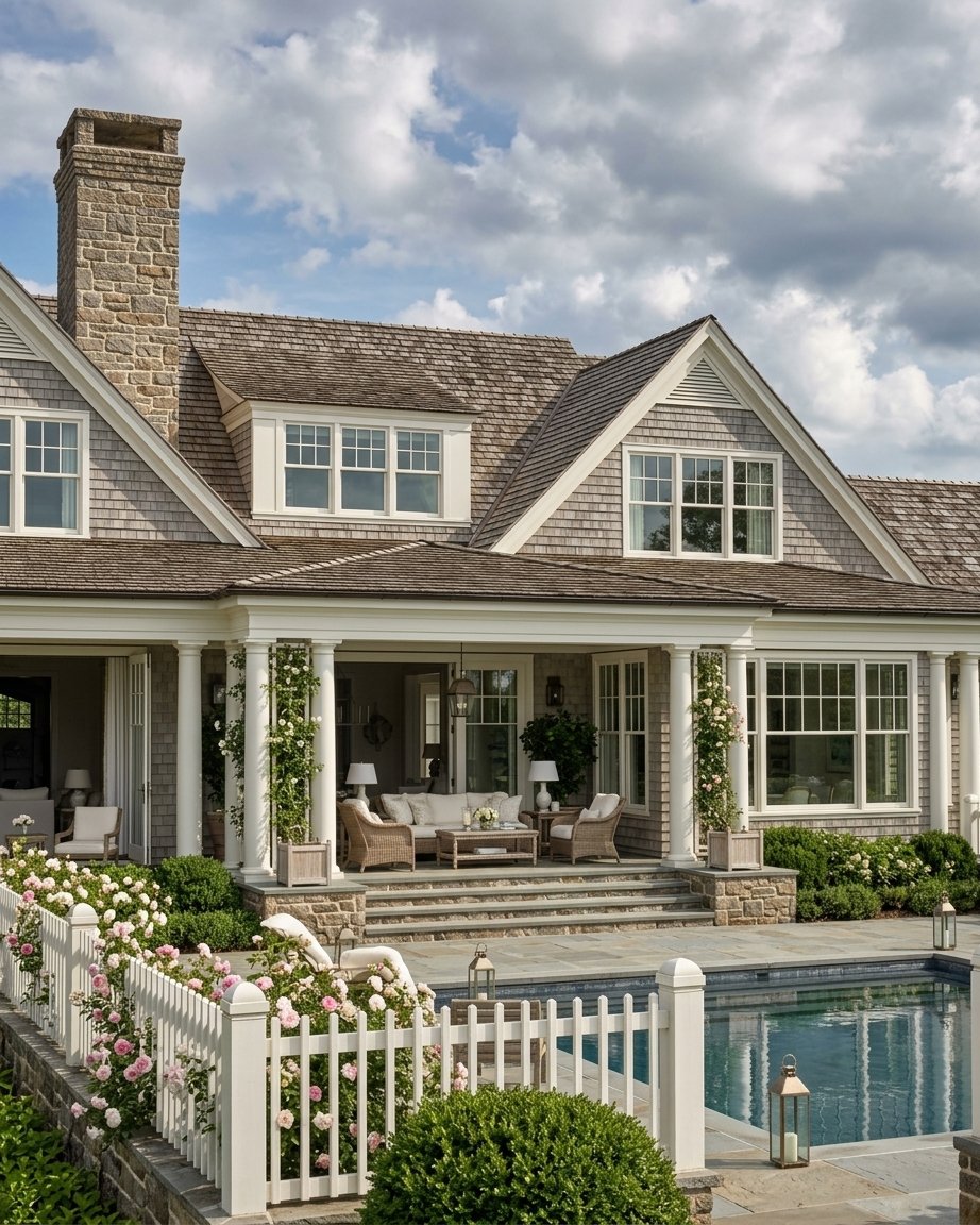 Stephen_Fuller_Eastward_ Pool rear porch 1.jpg