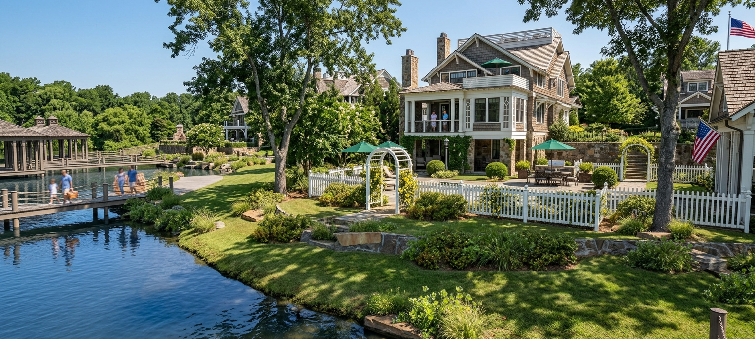 stephen-fuller-inc-sugar hill-community view-3.png