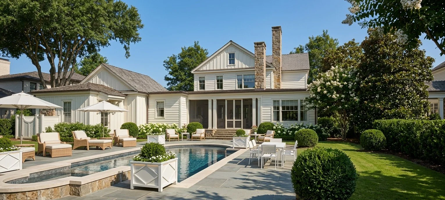 stephen-fuller-inc-suburban-Hydrangea Hall-rear-6.jpg