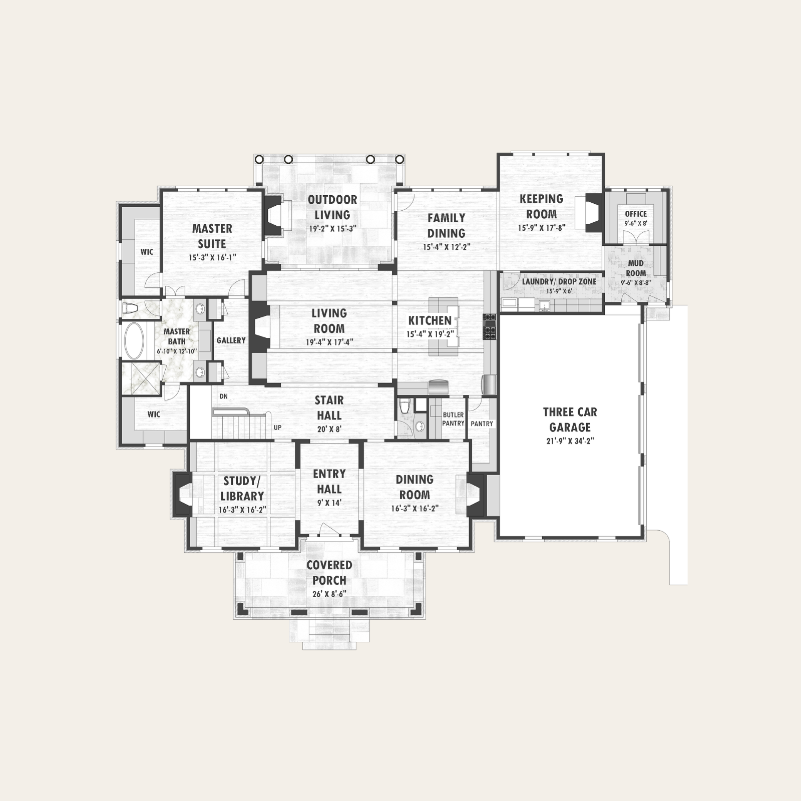 stephen-fuller-champney-main-level.png