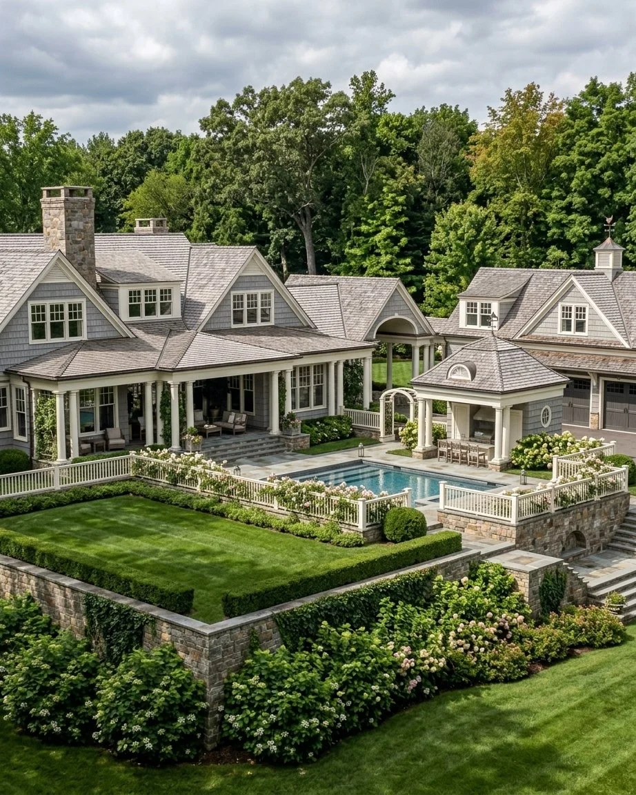 Stephen_Fuller_Eastward_ terrace pool  view 1.jpg