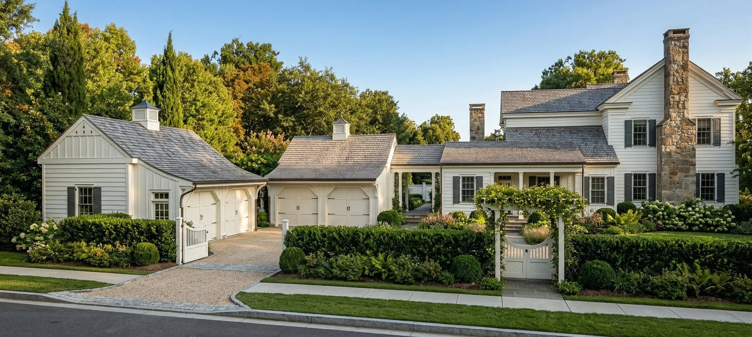 stephen-fuller-inc-suburban-lot 1 canton-original-side wing-8.jpg