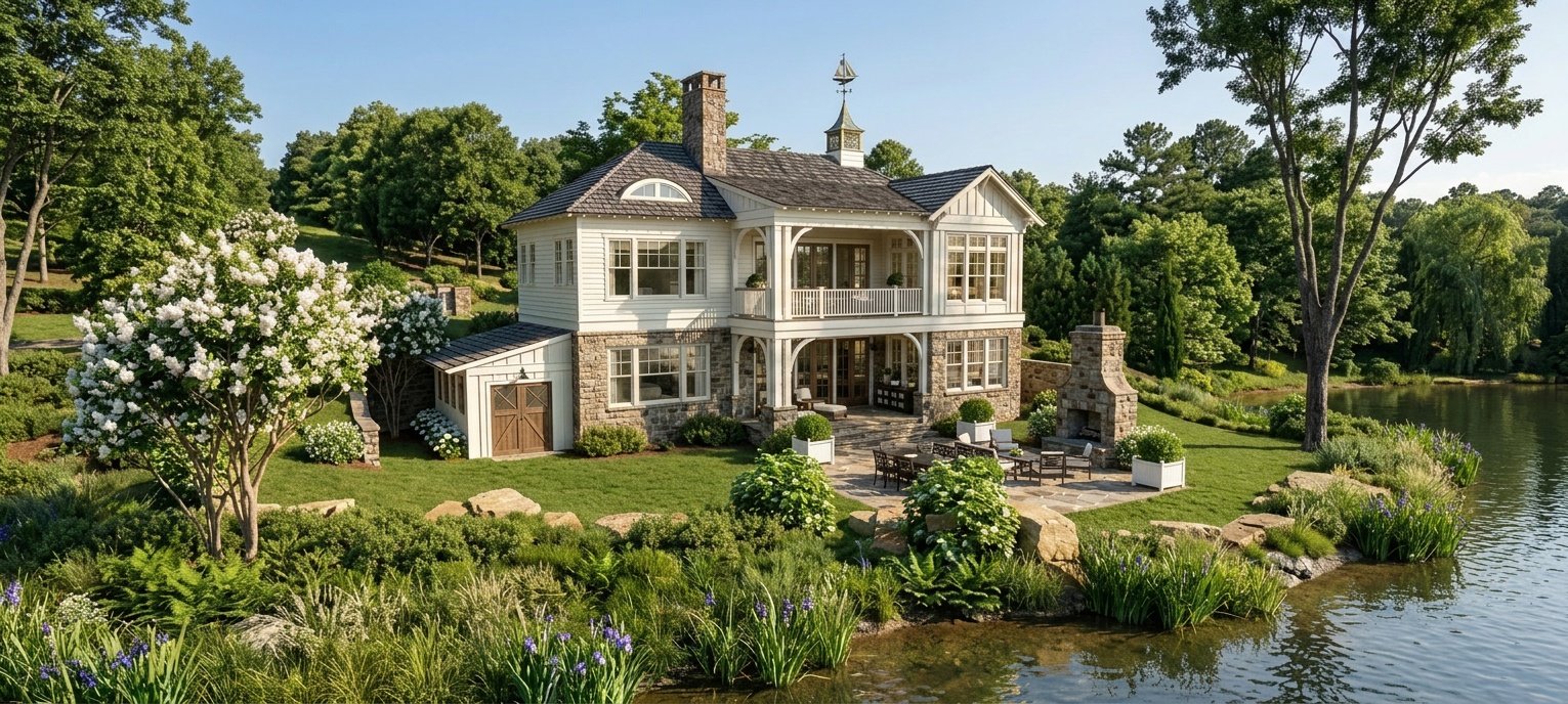 stephen-fuller-inc-lae living-camber cottage-waterfront -2.jpg