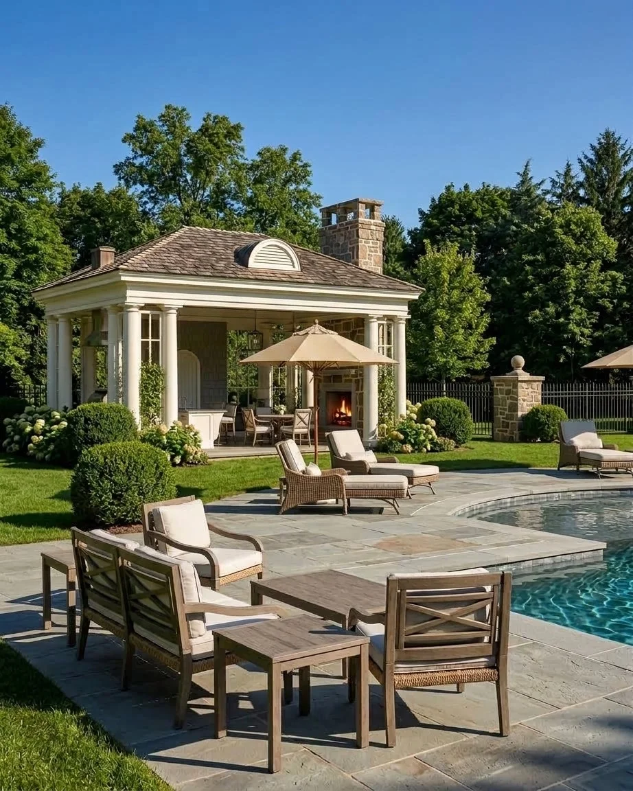 Stephen_Fuller_Rosemont_Rear4.jpg