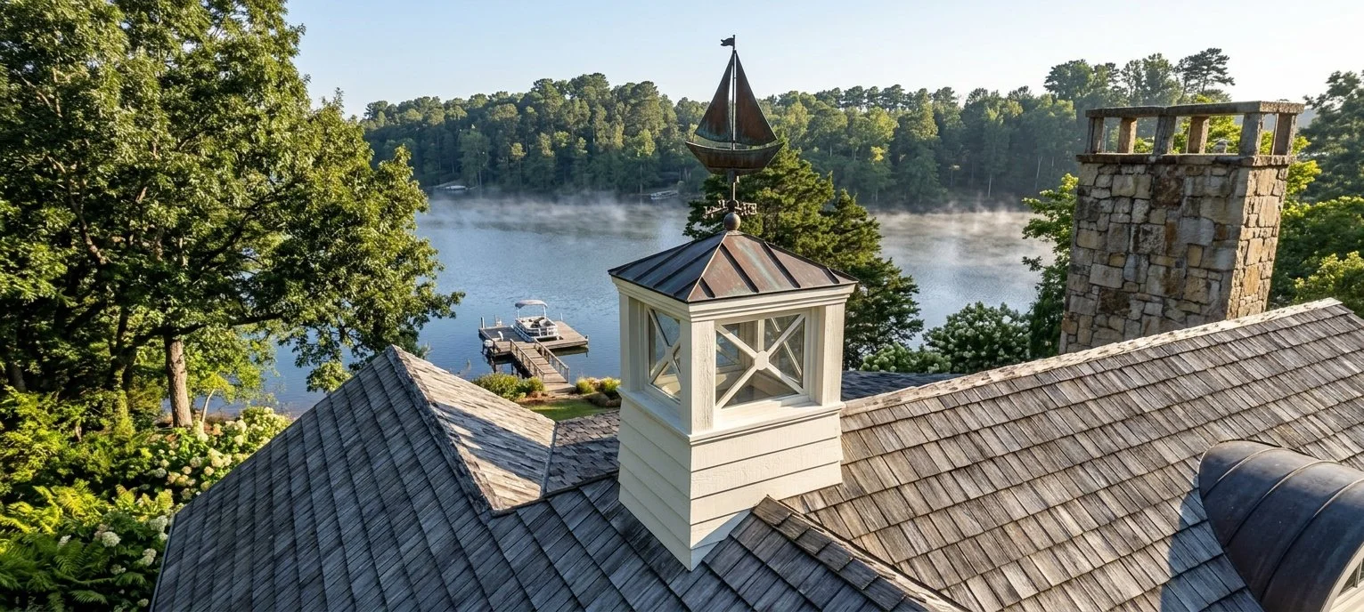 stephen-fuller-inc-lae living-camber cottage-2.jpg