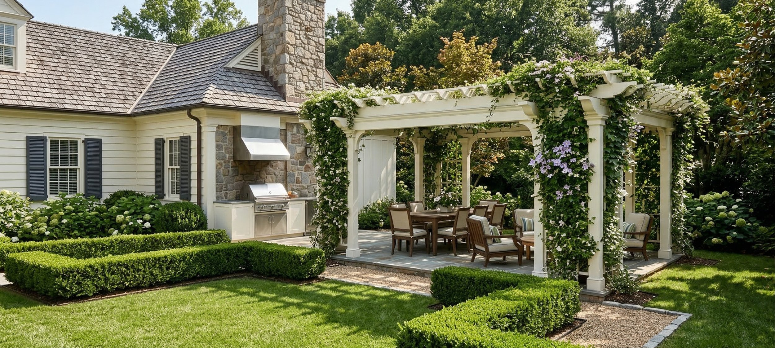 stephen-fuller-inc-pergola A-1.jpg