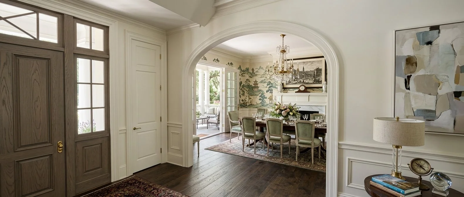 Stephen Fuller Kindred Hall Interiors 8.jpg