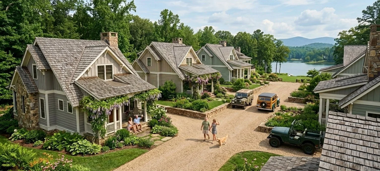 stephen-fuller-inc-sugar hill- cottages-loneman-arrival -1.jpg