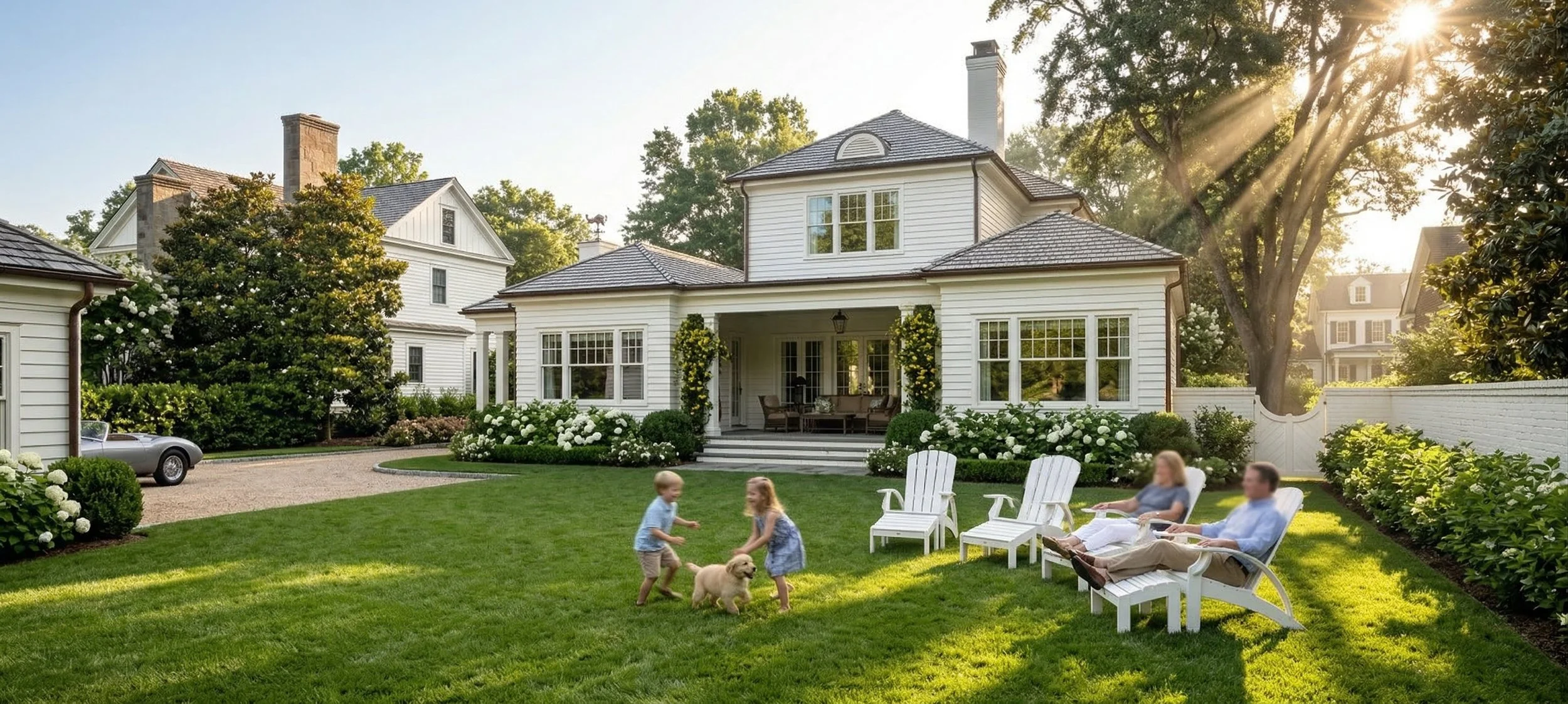 stephen-fuller-inc-spruce hall-rear-10.jpg