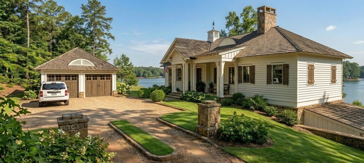 stephen-fuller-inc-lae living-camber cottage-arrival-3.jpg