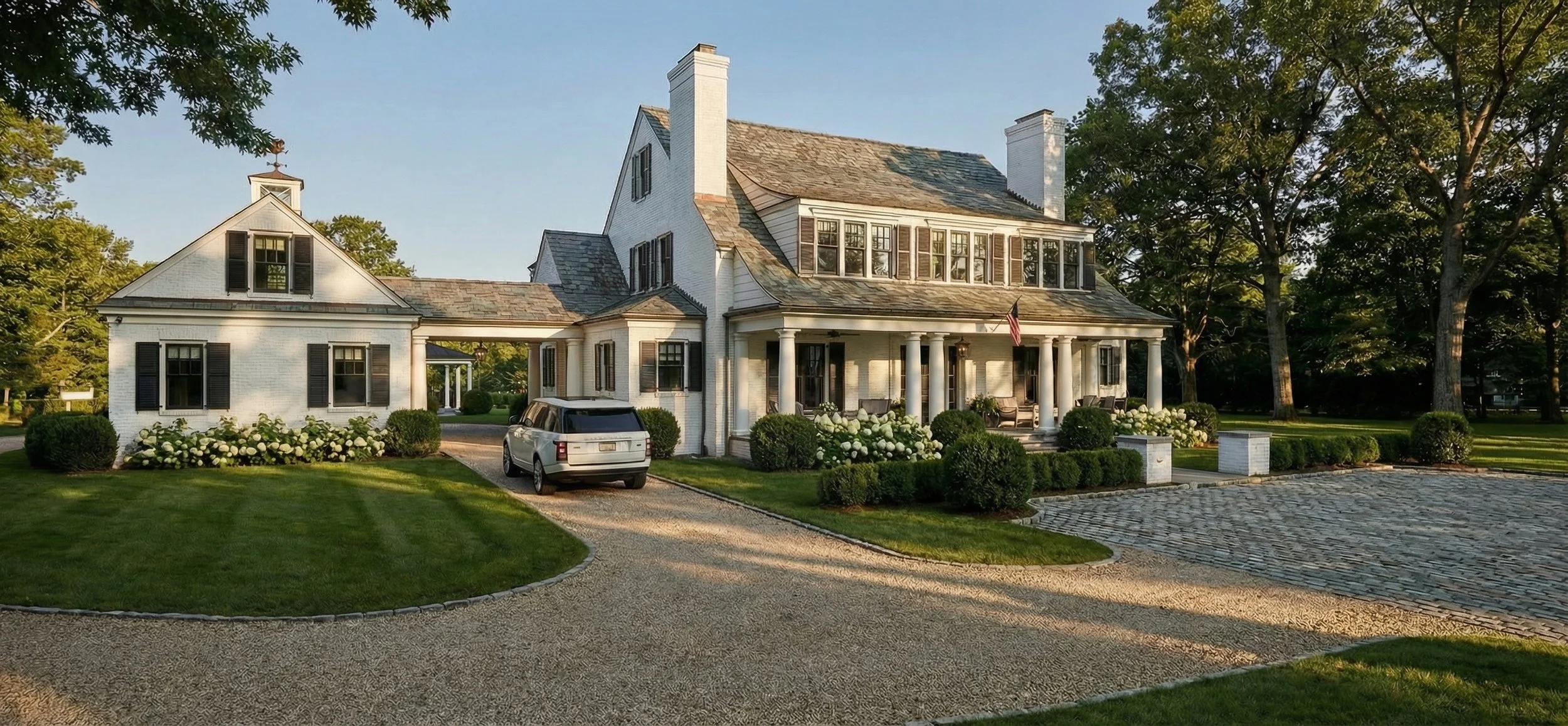 stephen-fuller-inc-Elegant estates-Pounds-1.jpg