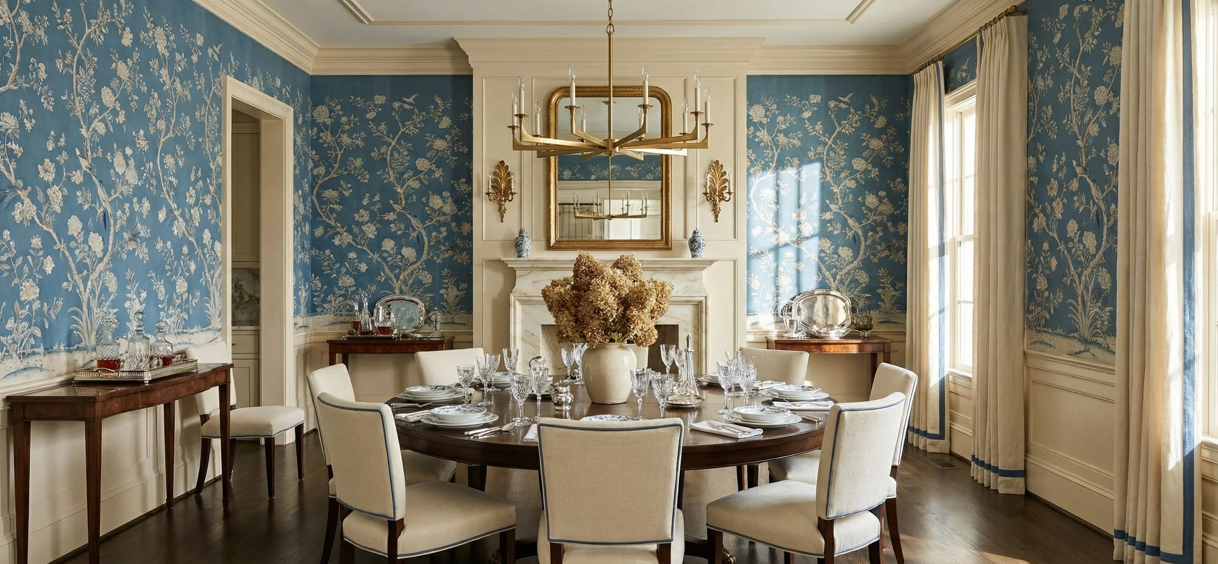 stephen-fuller-inc-champney-interior-1.png
