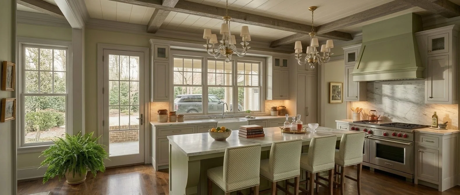 stephen-fuller-inc-spruce hall-kitchen.jpg
