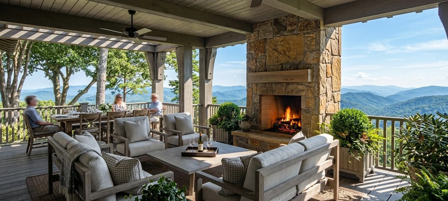 stephen-fuller-inc-mountian-hudson-porch-2.jpg