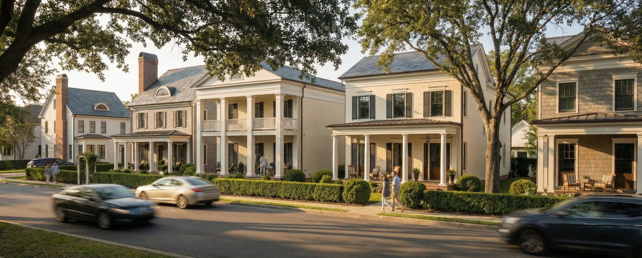 stephen -fuller-inc-central blck lawrenceville-1.jpg