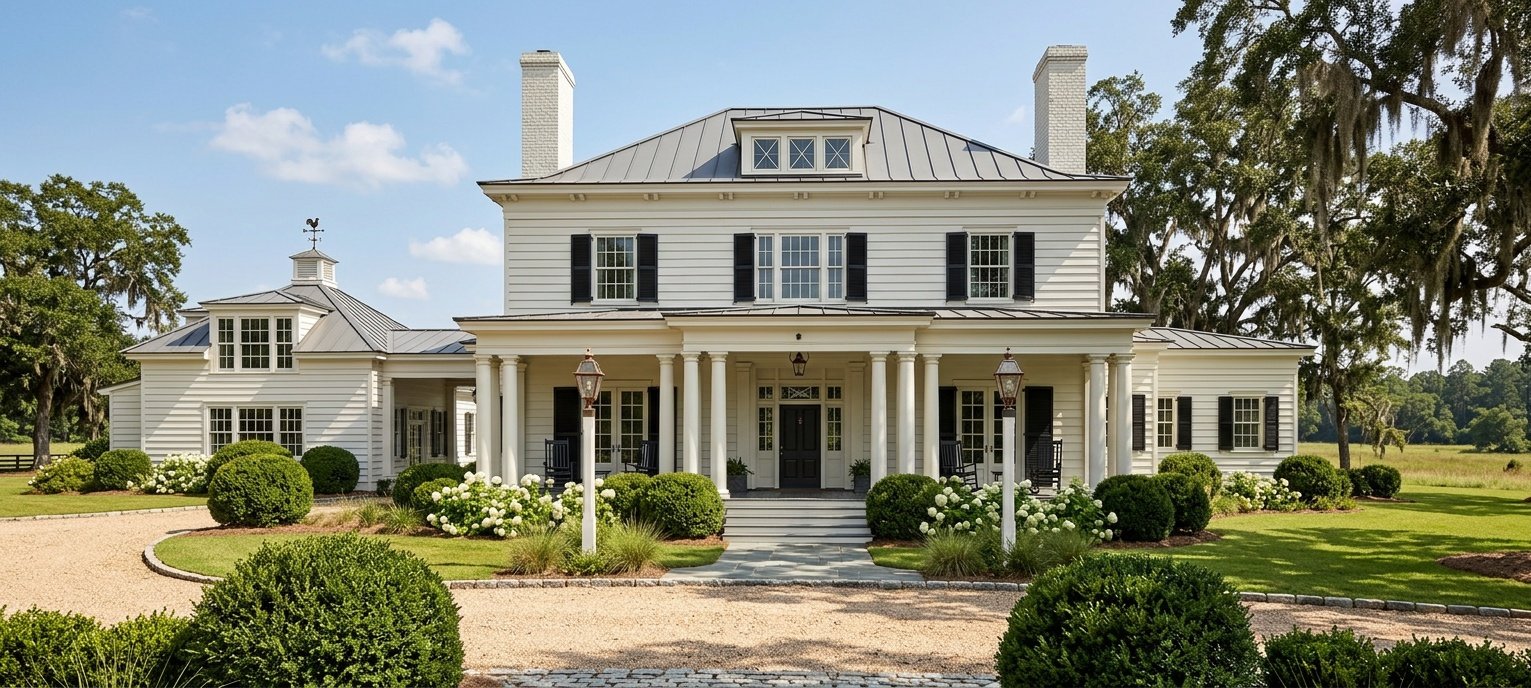 stephen-fuller-inc-homesteads-Kindred  Hall-arrival-4.jpg