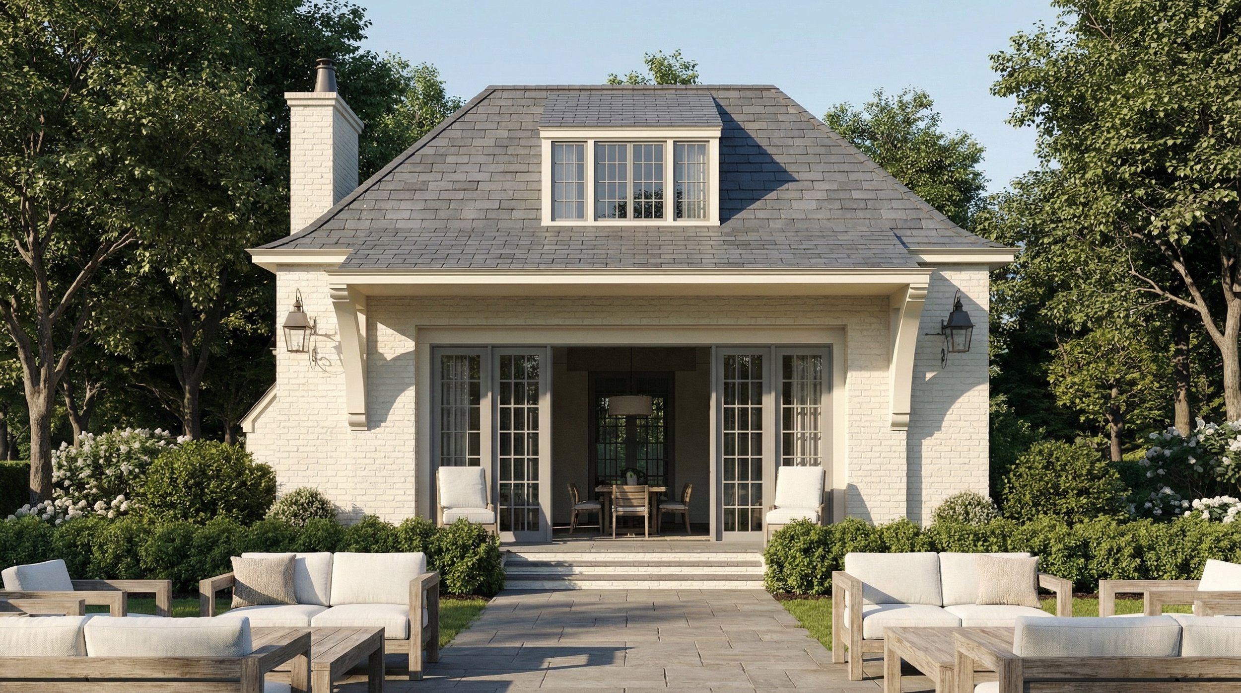 stephen-fuller-inc-complimmentary structures-whitney hall- cabana-3.jpg