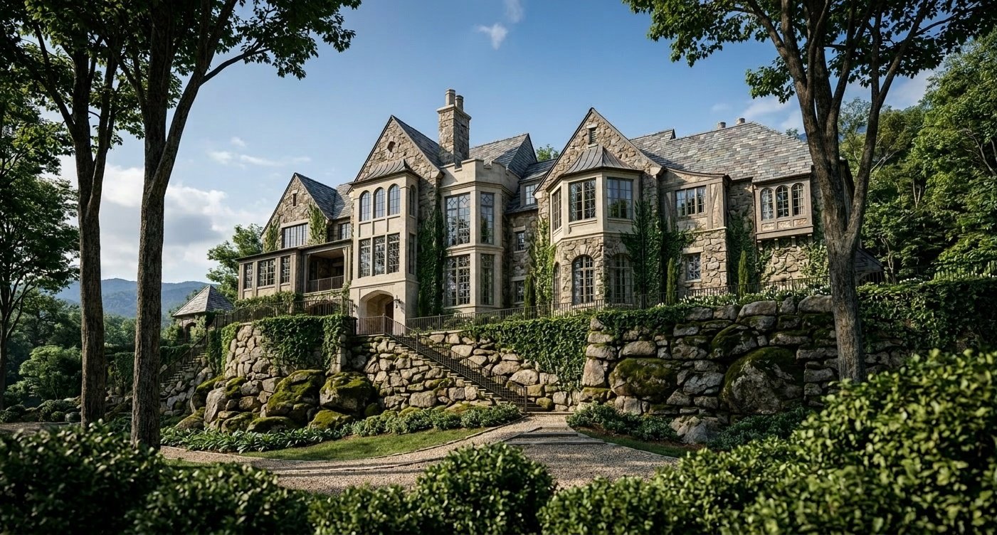 stephen-fuller-inc-future res-mountain-rear looking up-1.jpg