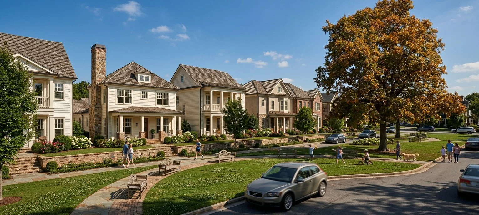 stephen-fuller-inc-places-east of main-6.jpg