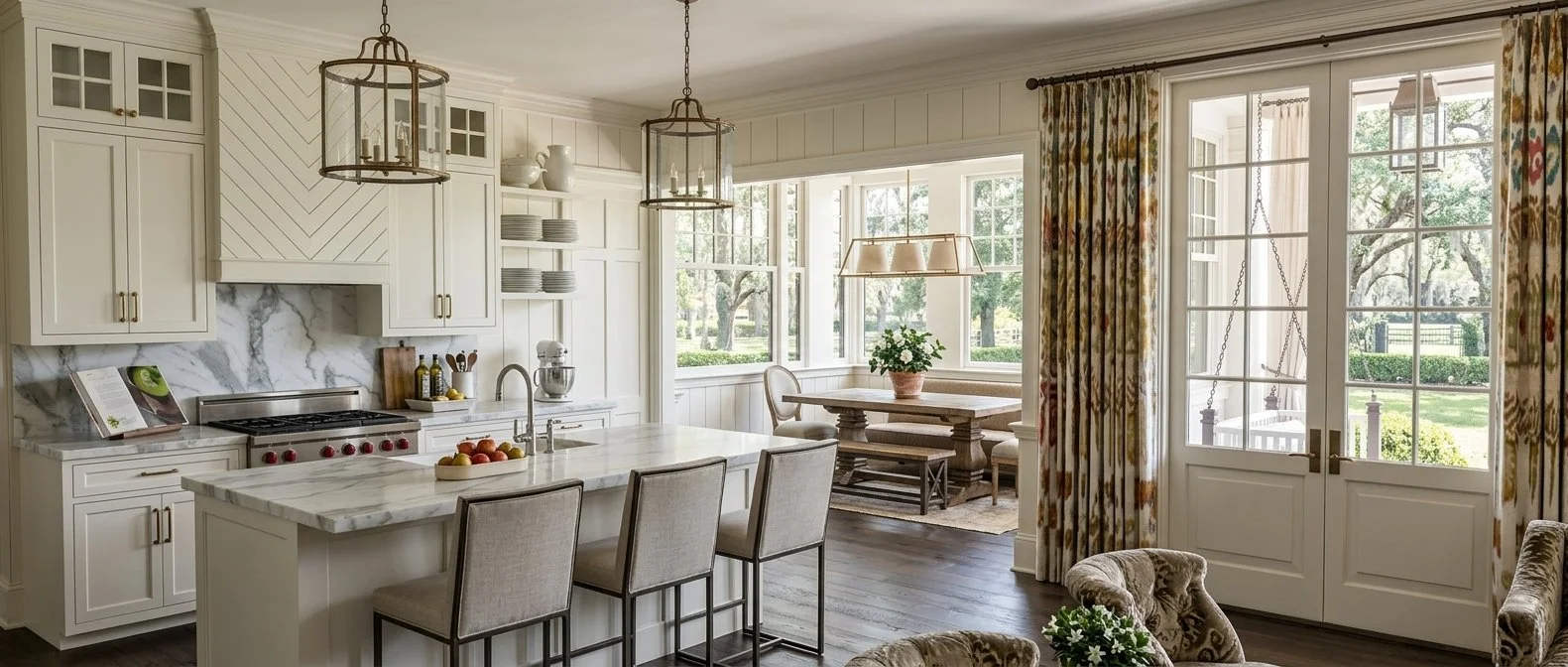 Stephen Fuller Kindred Hall Interiors 2.jpg