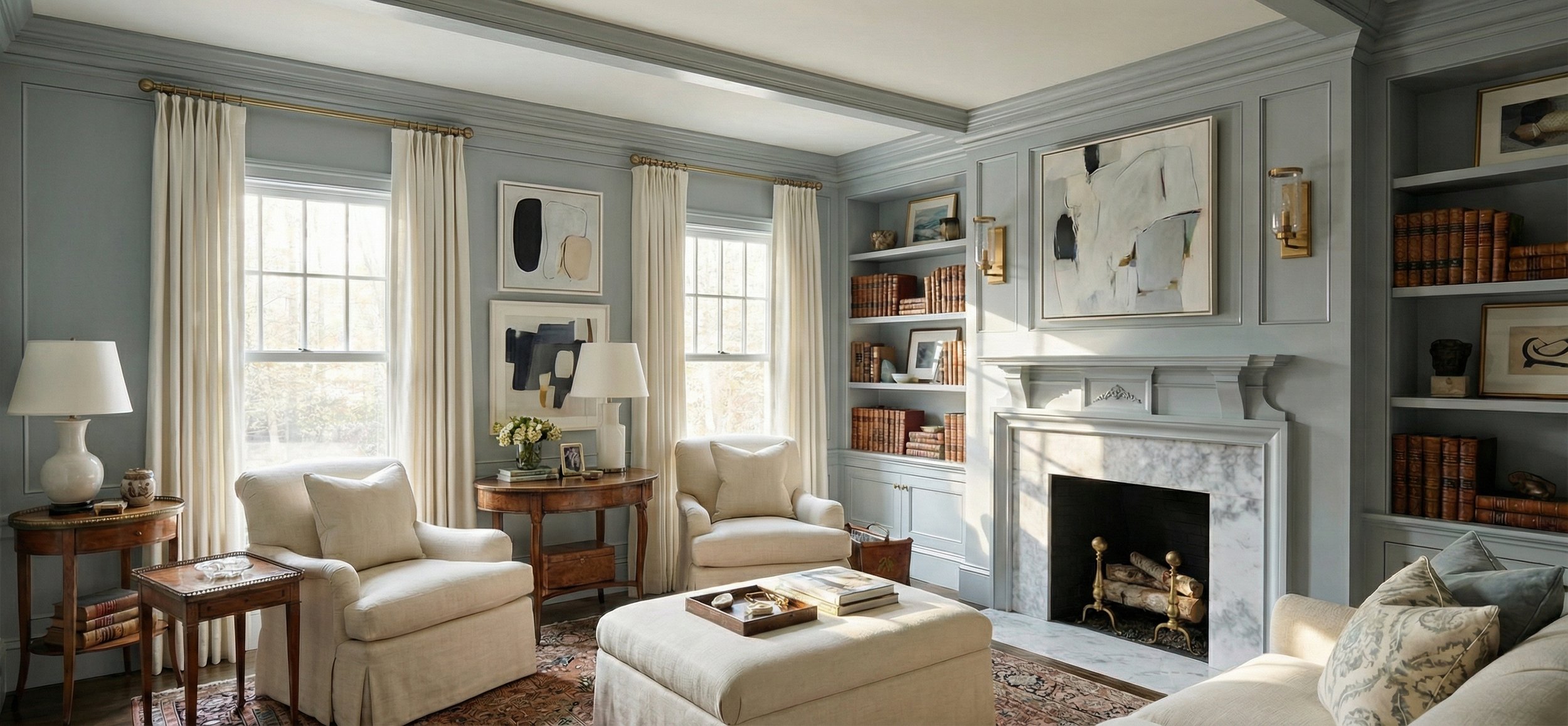 stephen-fuller-inc-champney-interior-2.png