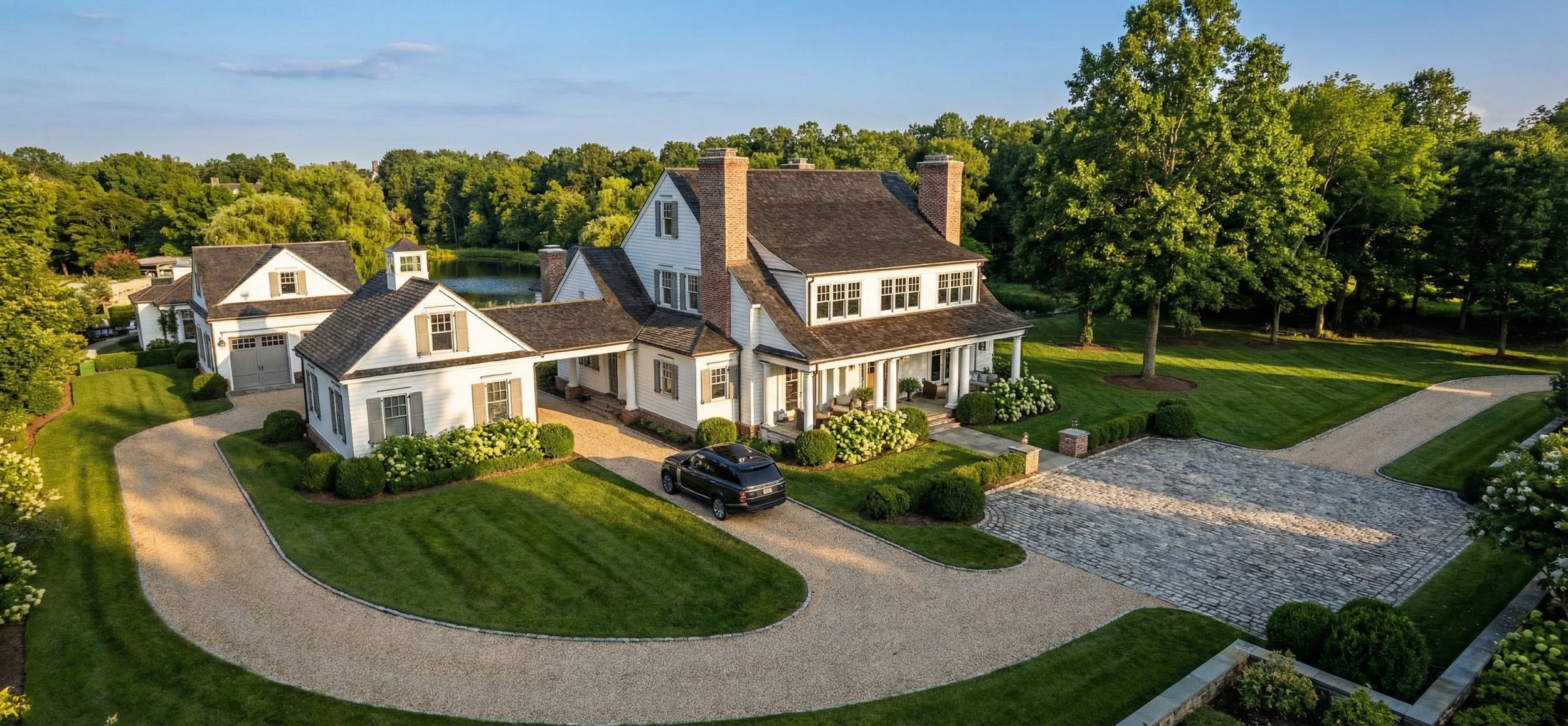 stephen-fuller-inc-somerset-place-front-3.jpg