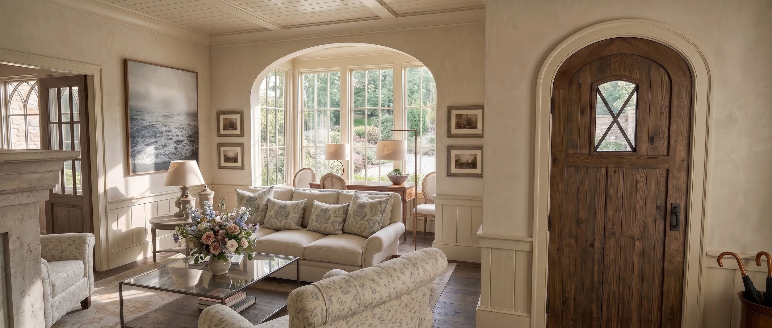 Stephen Fuller Ansley Interiors 1.jpg