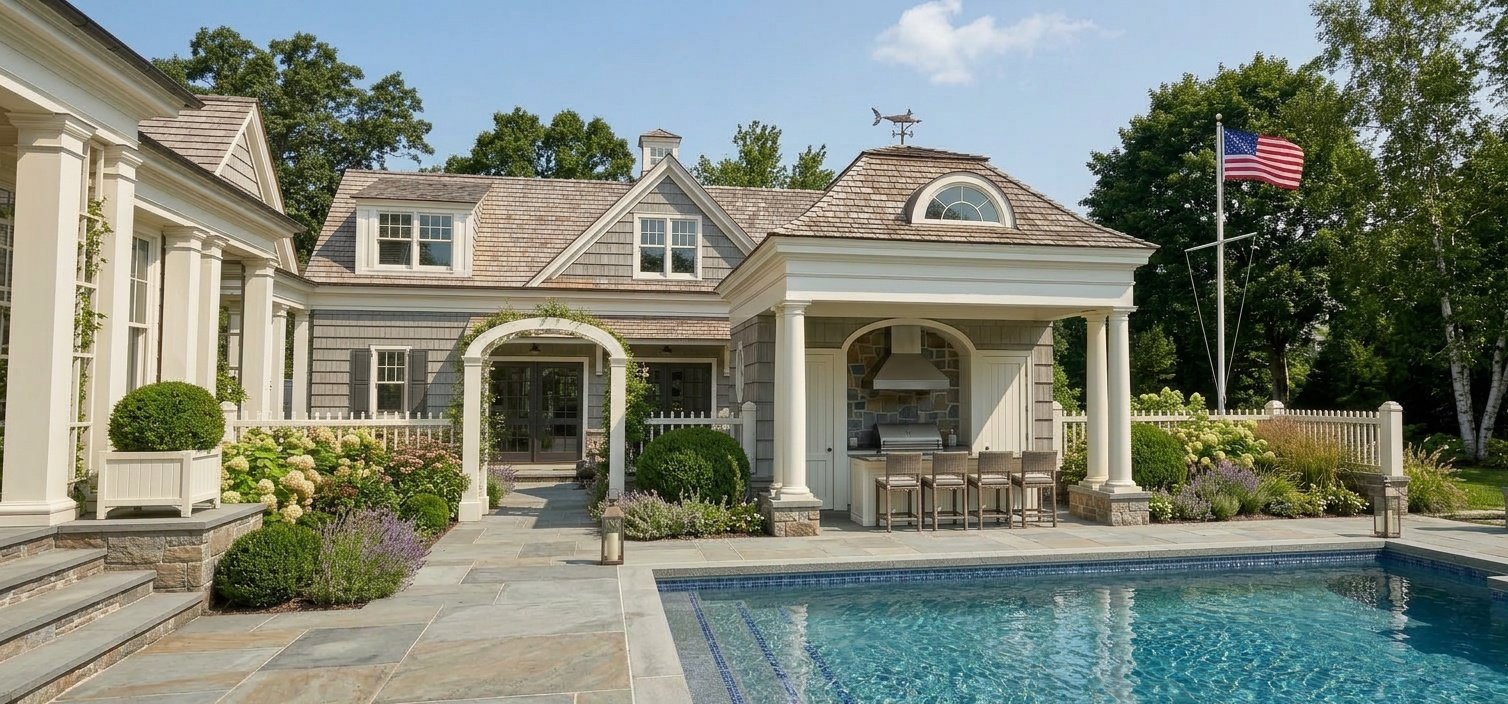 stephen-fuller-inc-estate-laurent-pool cabana-2.jpg