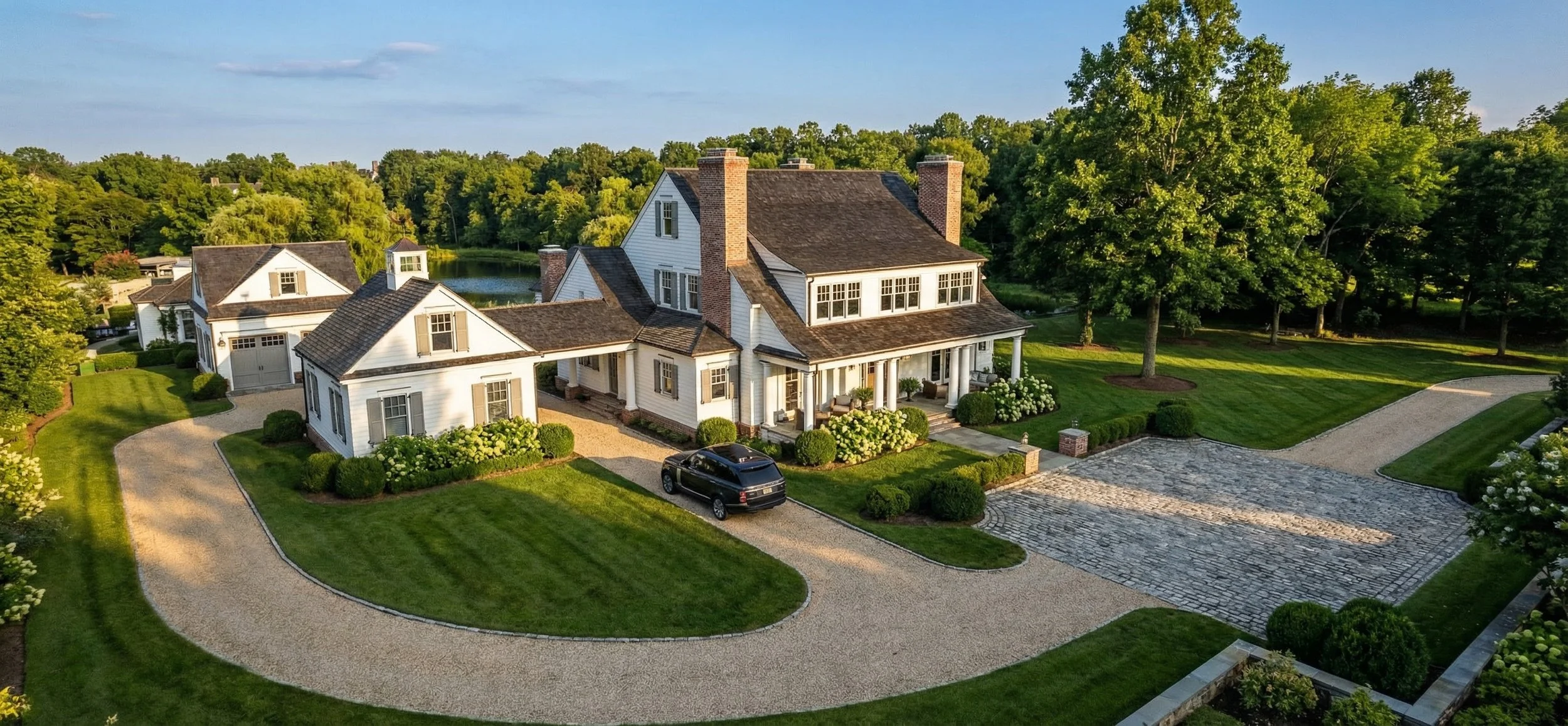 stephen-fuller-inc-Elegant estates-Pounds-3.jpg