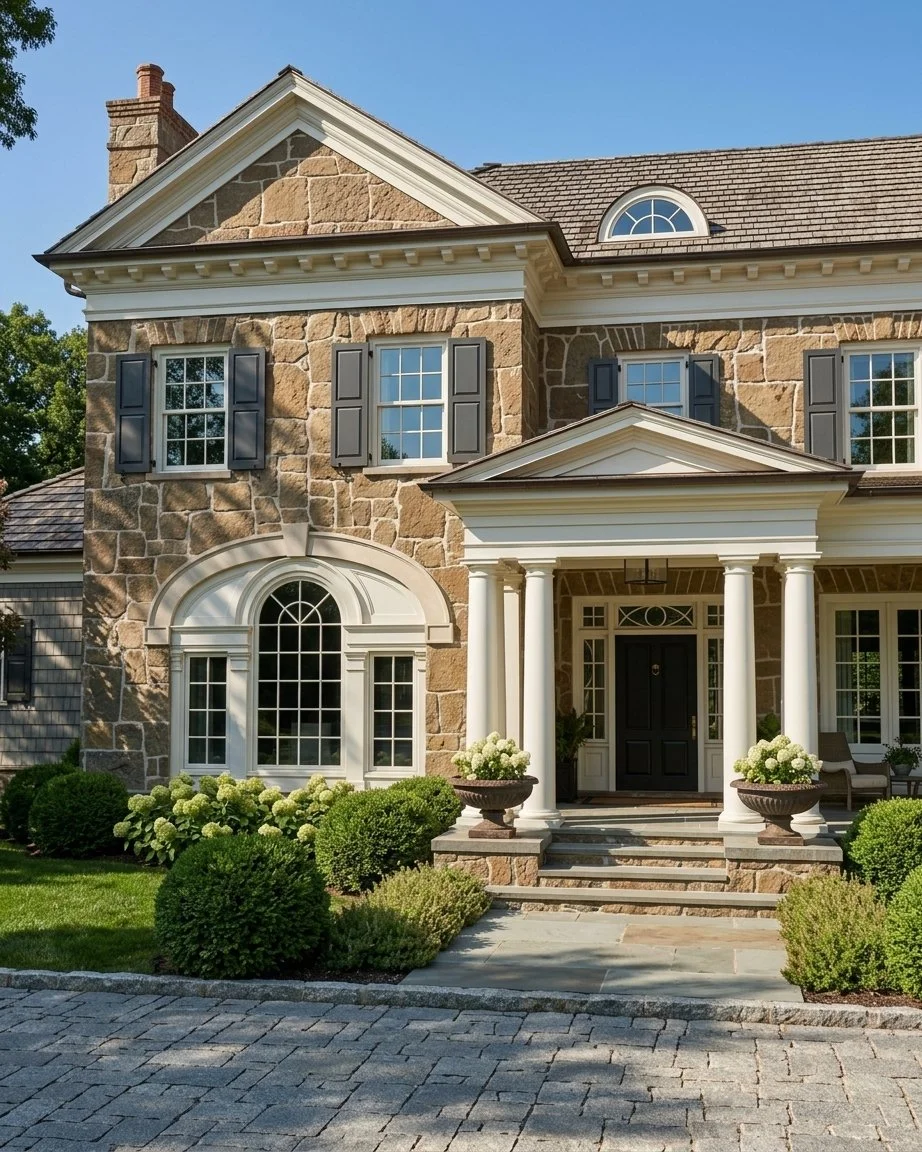 Stephen_Fuller_Rosemont_Front1.jpg