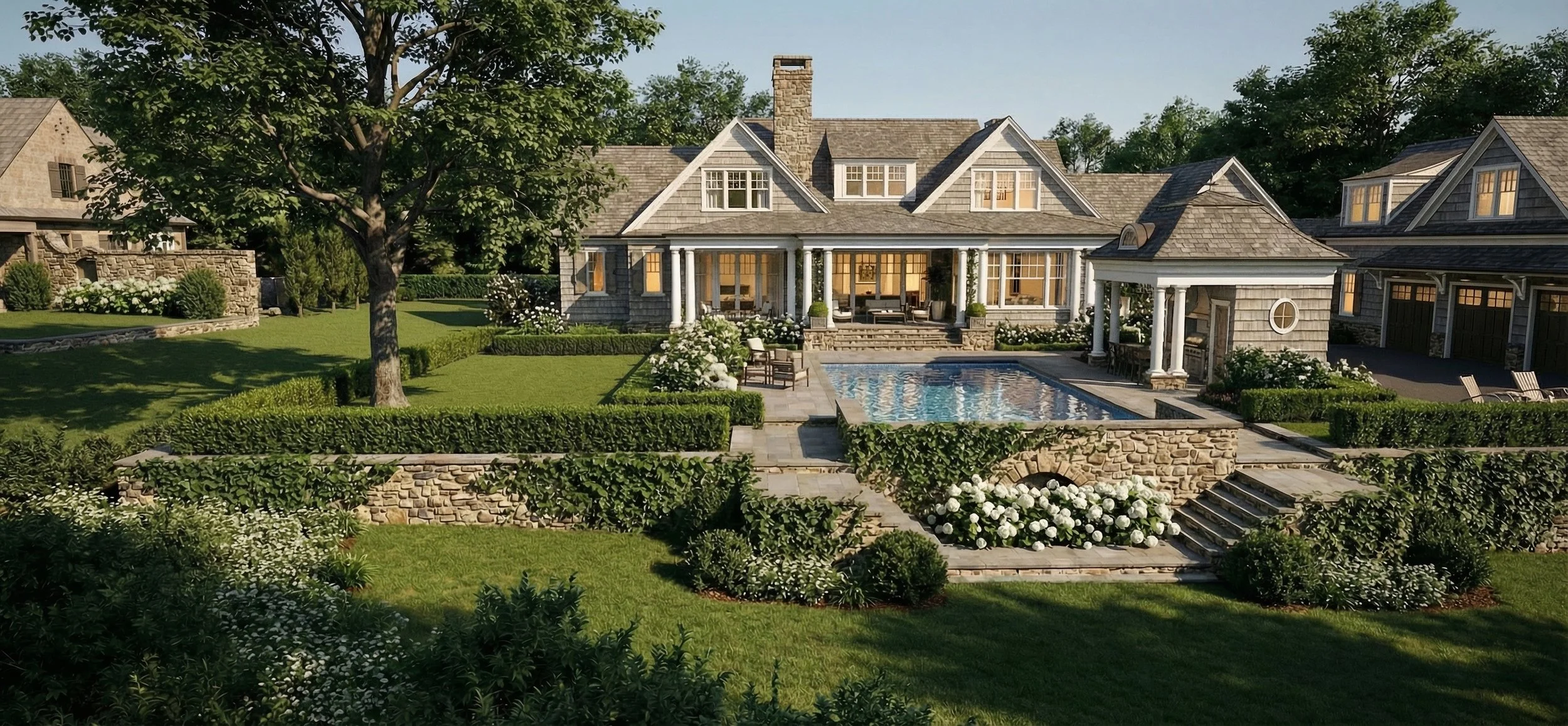 stephen-fuller-inc-estate-laurent-garden pool-1.jpg