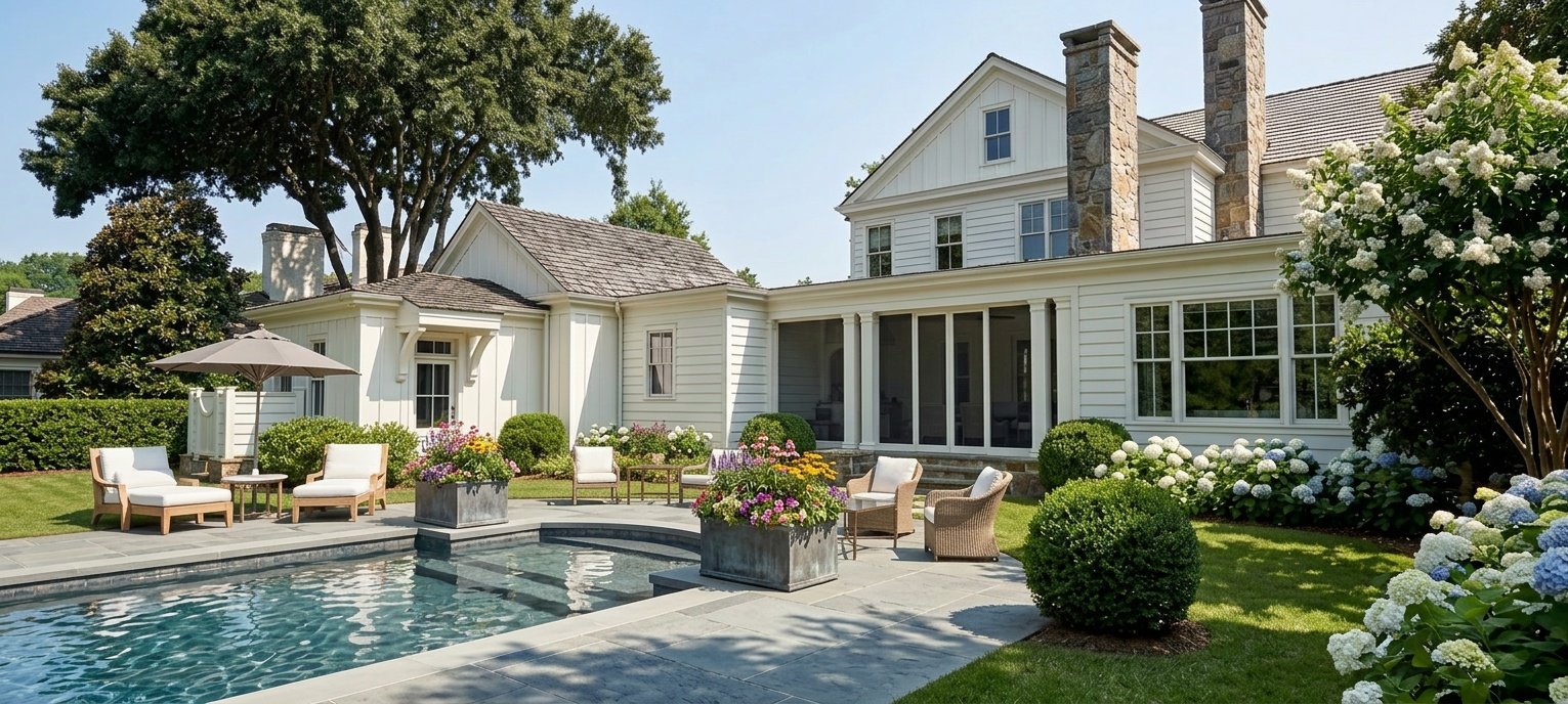 stephen-fuller-inc-suburban-Hydrangea Hall-rear-9.jpg