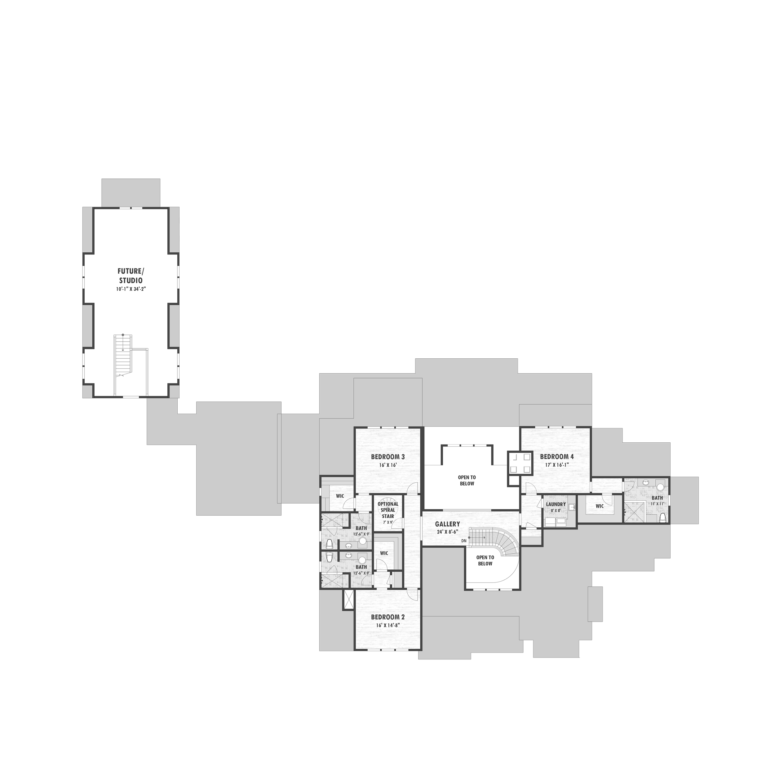 Stephen_Fuller_Eastward_UL.png