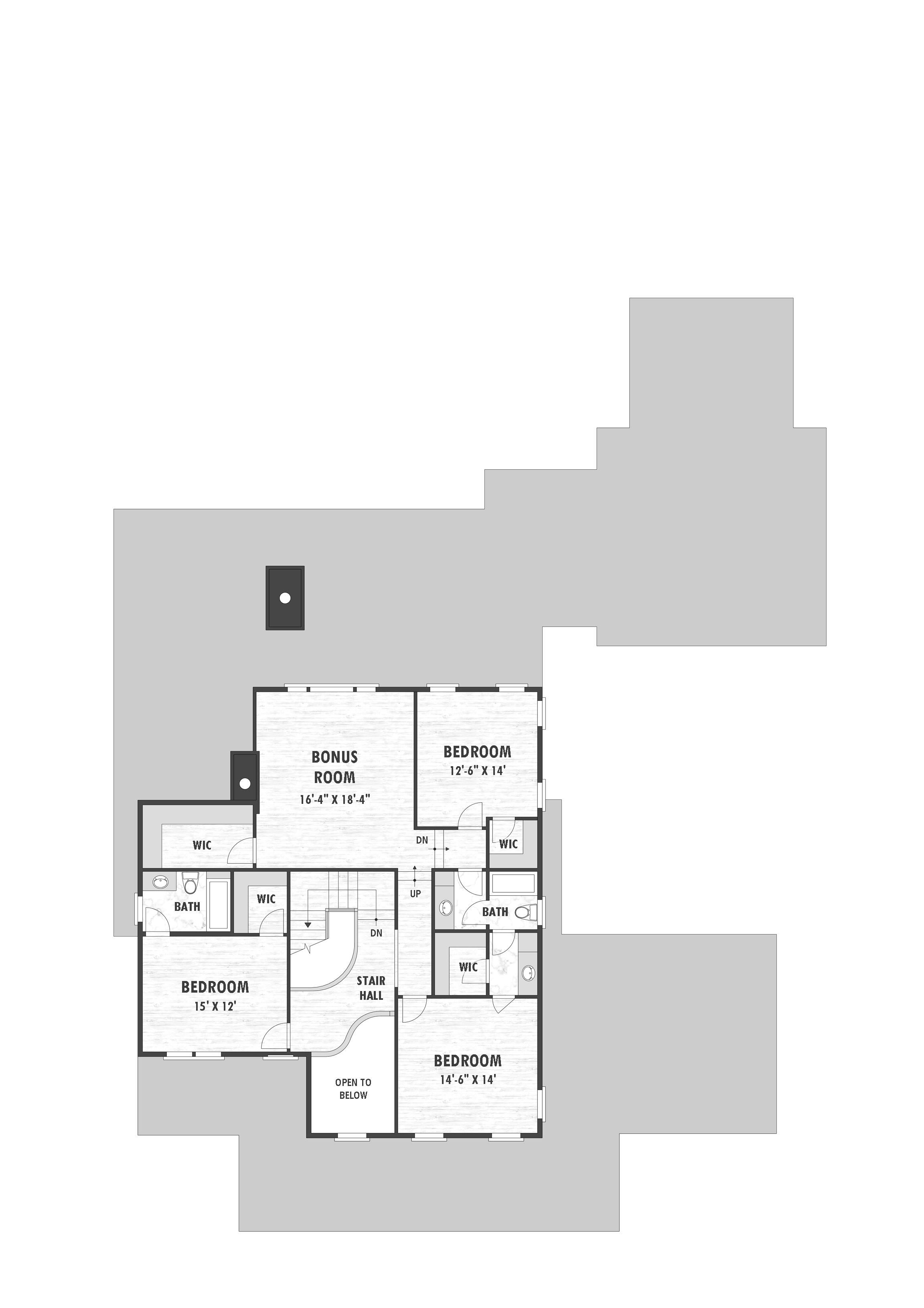 Stephen_Fuller_Hydrangea Hall_UL.png