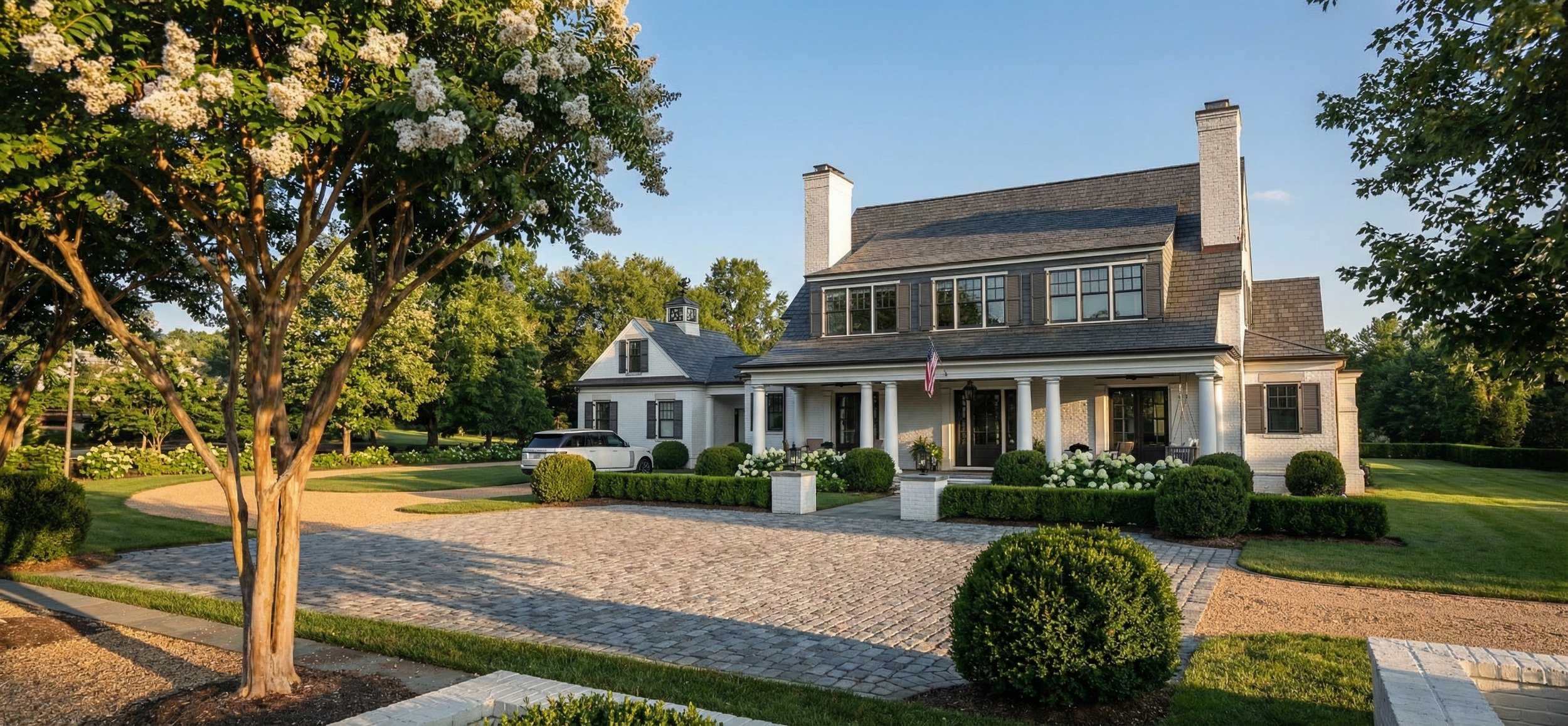 stephen-fuller-inc-Elegant estates-Pounds-2.jpg