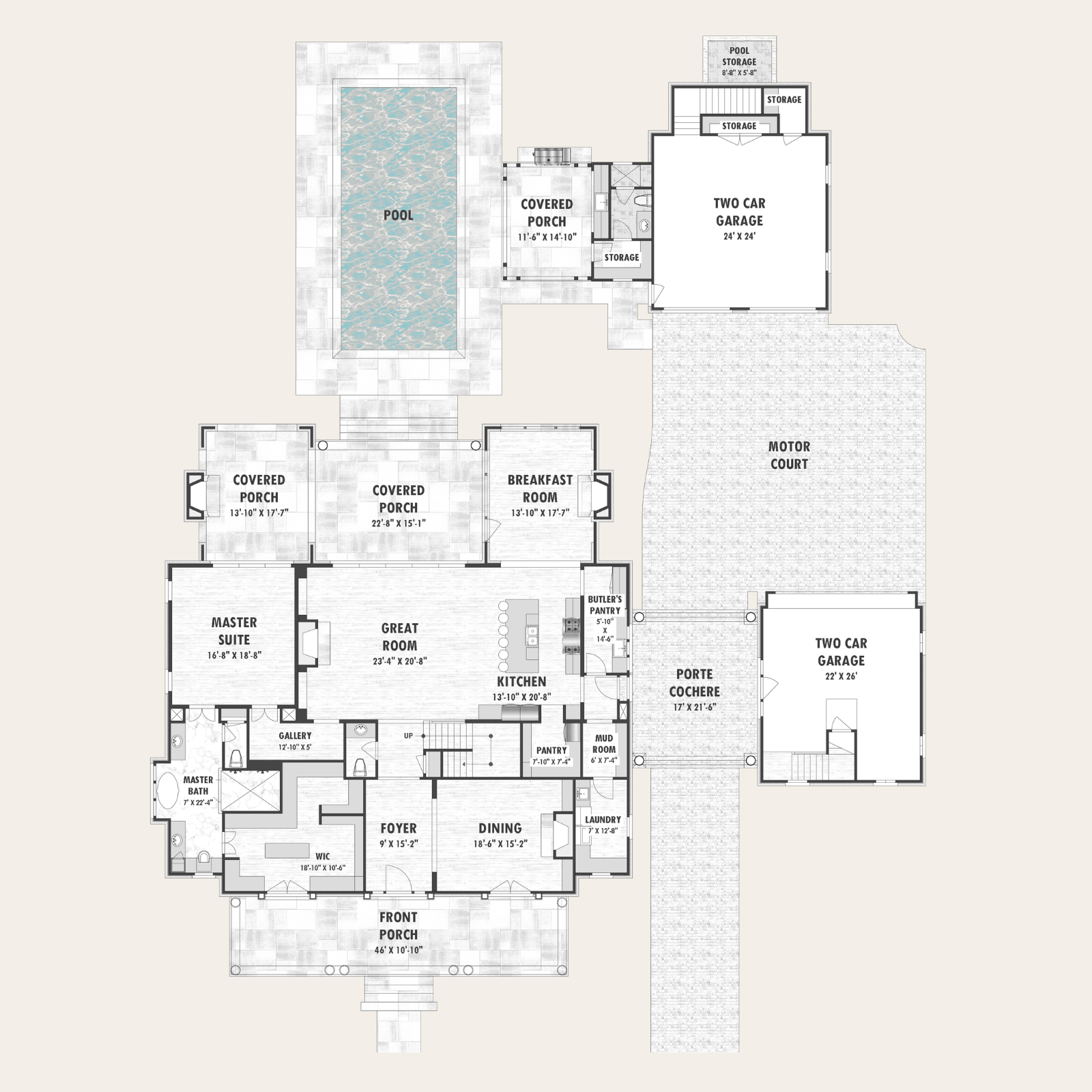 Somerset Place_01_Snap View_Main Floor Plan.png