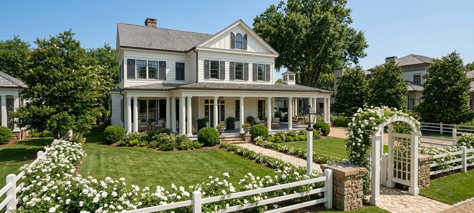 stephen-fuller-inc-suburban-Hydrangea Hall-front-3.jpg