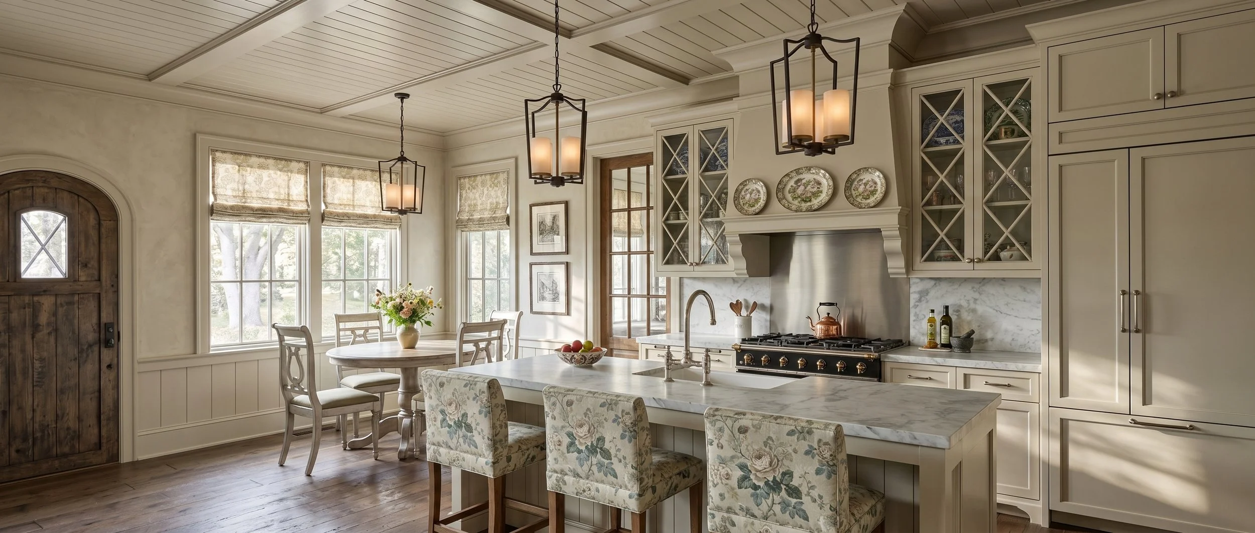 Stephen Fuller Ansley Interiors 7.jpg