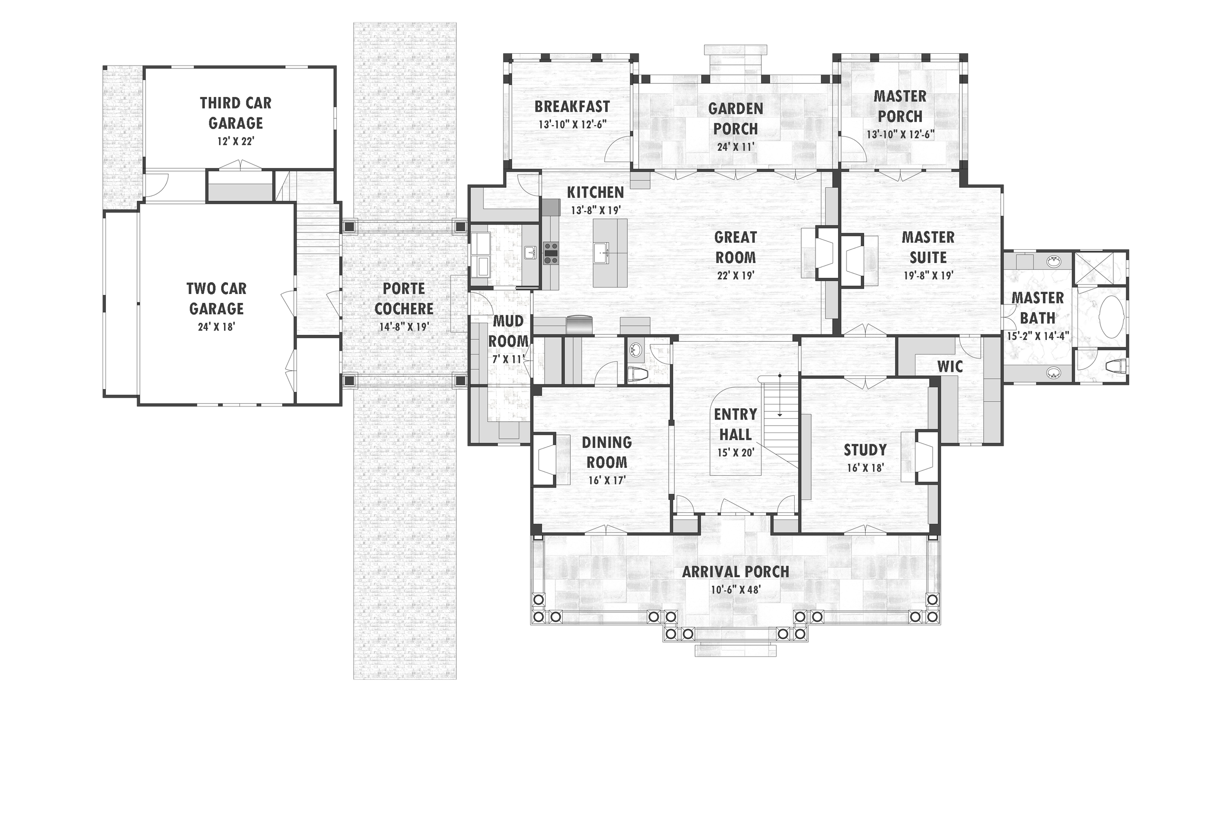 Kindred Hall_first floor plan snap view_no title.png