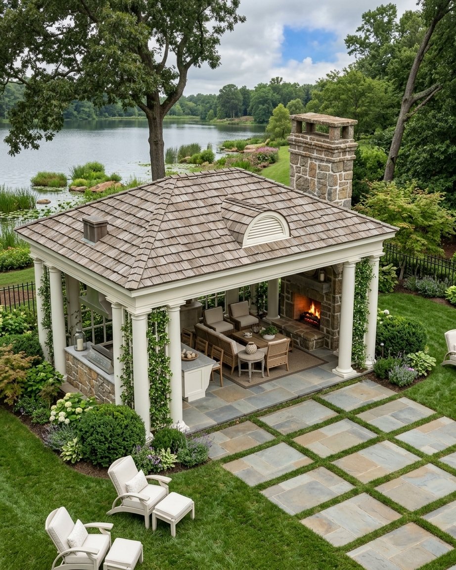 Stephen_Fuller_Belvedere Cabana 7.jpg
