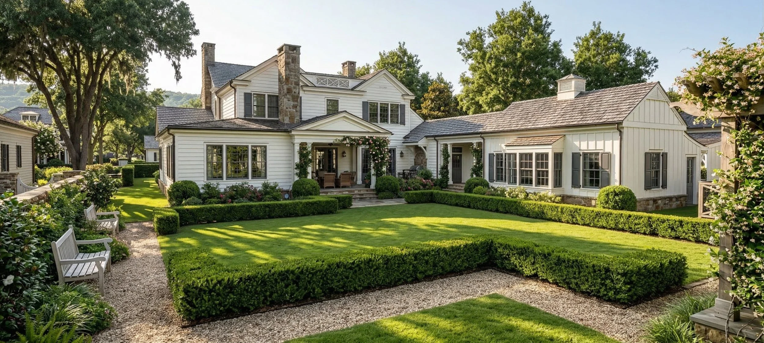 stephen-fuller-inc-suburban-lot 1 canton-original-side garden-9.jpg