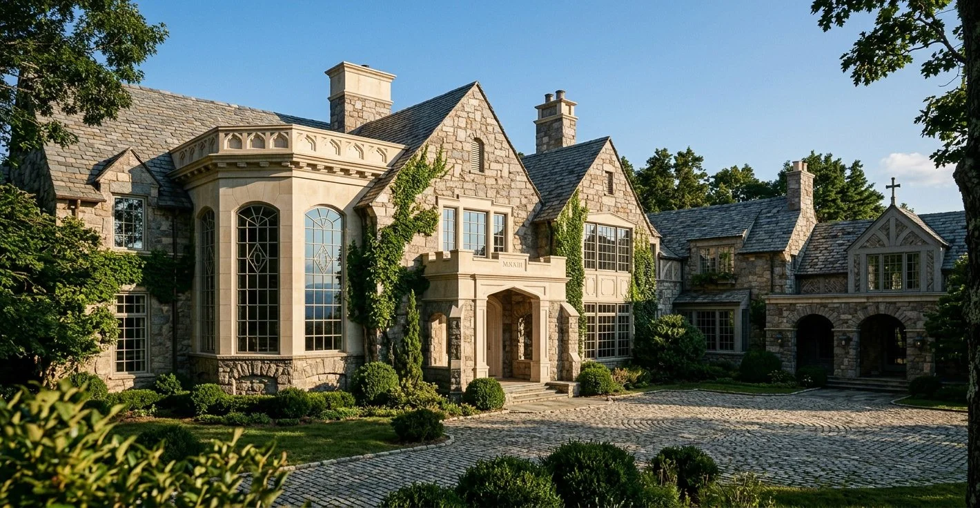 stephen-fuller-inc-future res-mountain-arrival-1.jpg