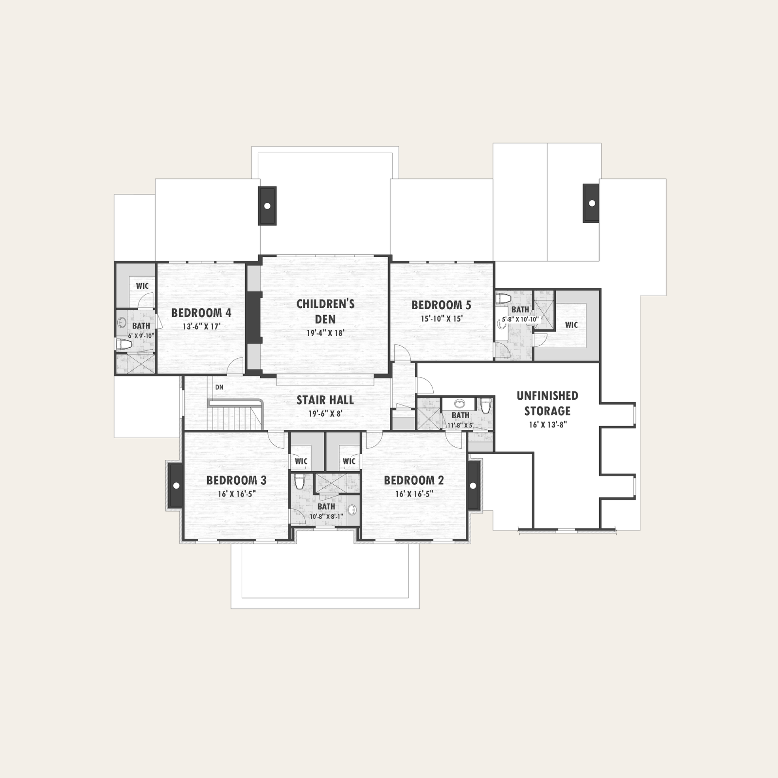 stephen-fuller-champney-upper-level.png