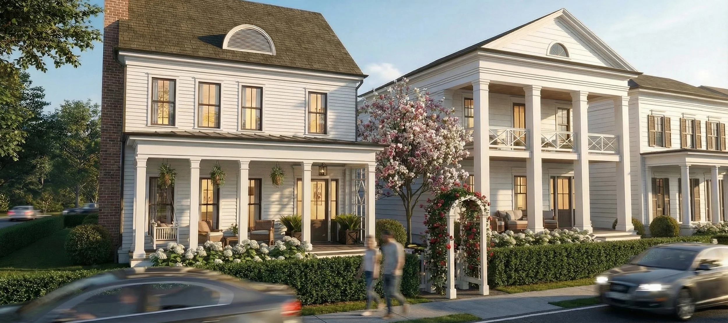 stephen-fuller-inc-central block lawrenceville-2.jpg