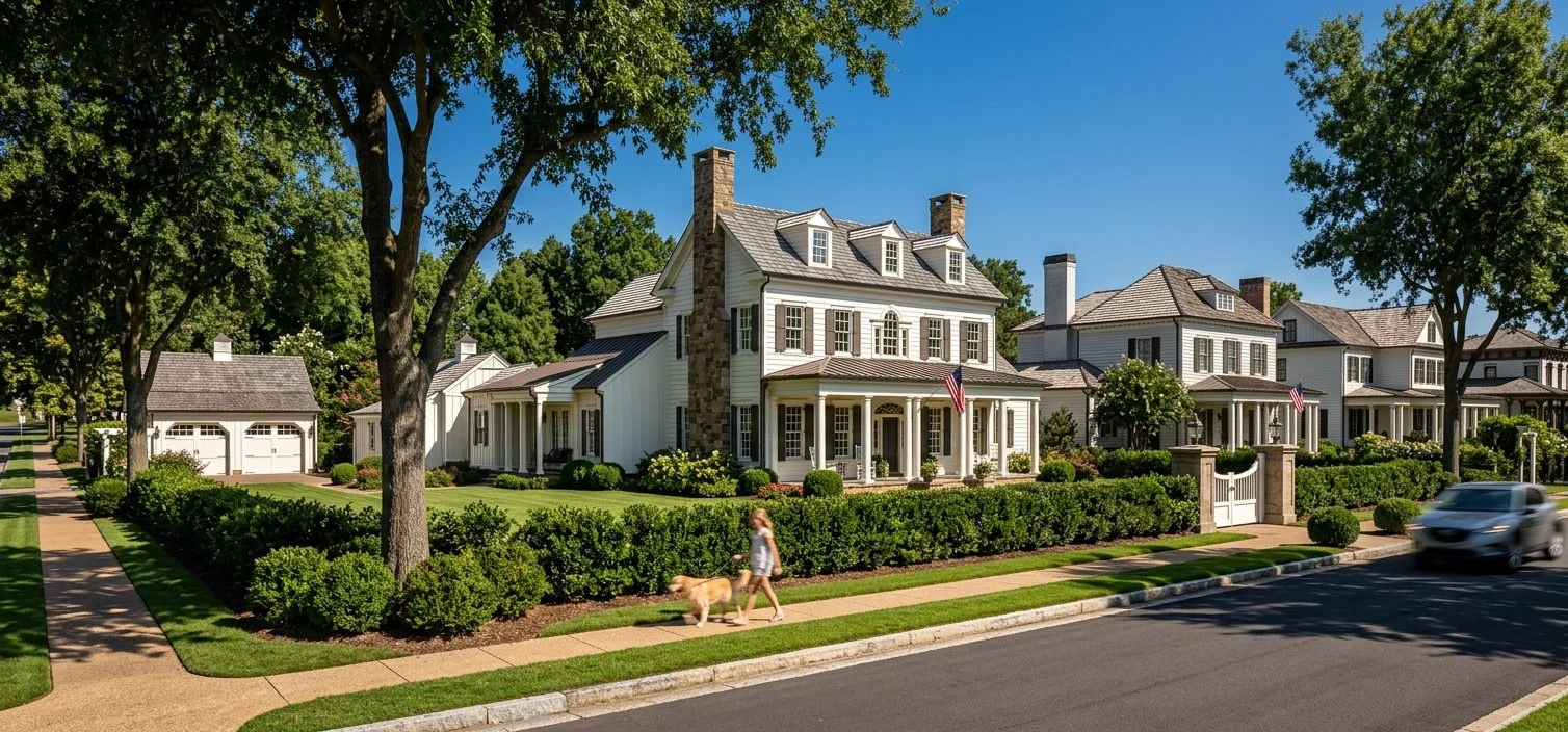 stephen-fuller-inc-suburban-lot 1 canton-original-arrival-1.jpg