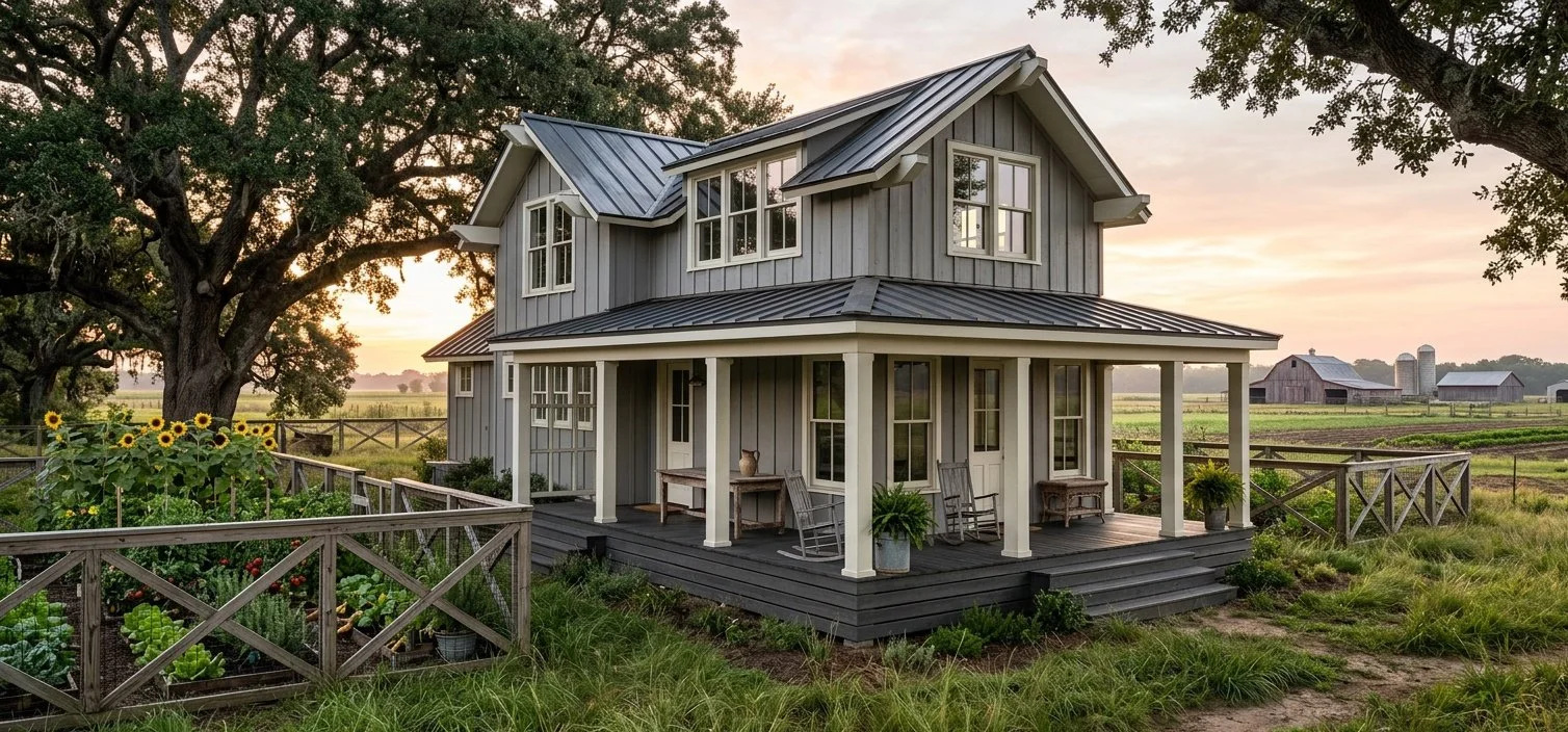 stephen-fuller-inc-cottages-bluebird cottage-farm-1.jpg