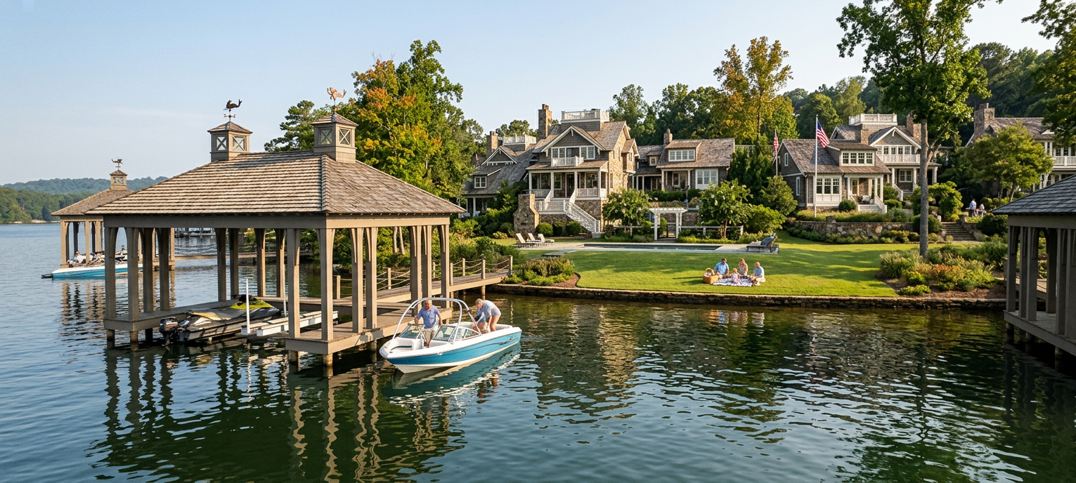 stephen-fuller-inc-sugar hill-community view-4.png