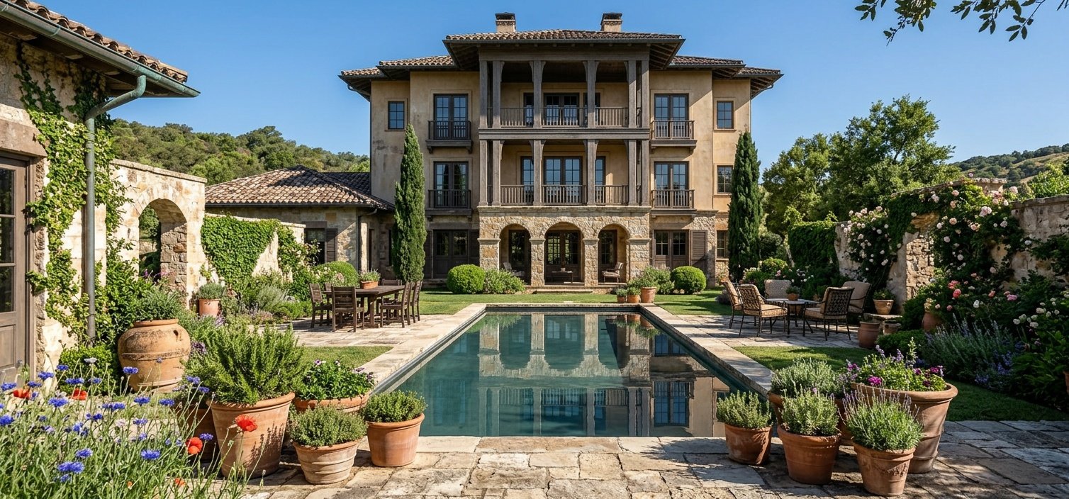 stephen-fuller-inc-cliffs mountain park-cluster village center-11.jpg