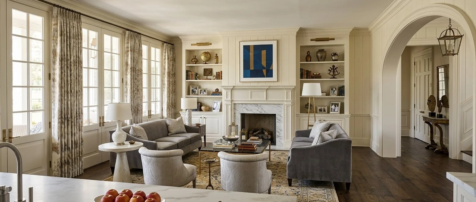 Stephen Fuller Kindred Hall Interiors 4.jpg